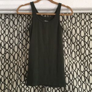Target tank top